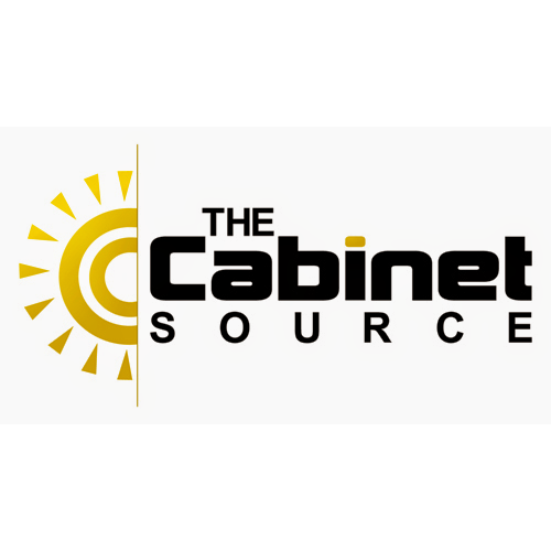 The Cabinet Source | 5740 County Line Pl #3, Highlands Ranch, CO 80126, USA | Phone: (303) 694-0712