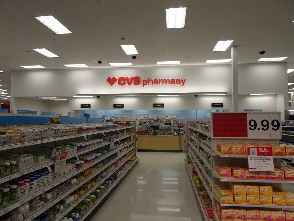 CVS Pharmacy | 6321 McKee Rd, Fitchburg, WI 53719, USA | Phone: (608) 819-1523