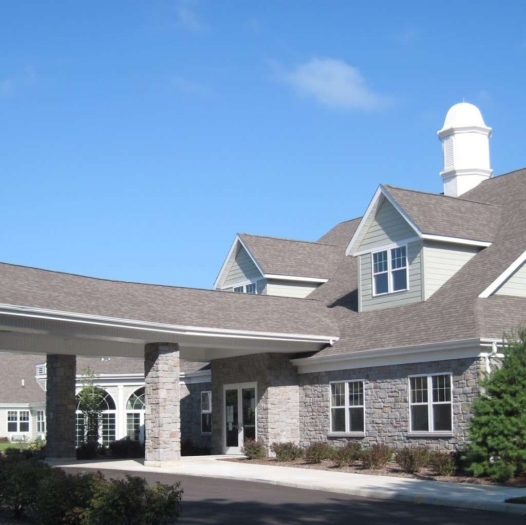 Addison Pointe Health & Rehabilitation Center | 780 Dickinson Rd, Chesterton, IN 46304, USA | Phone: (219) 921-2200