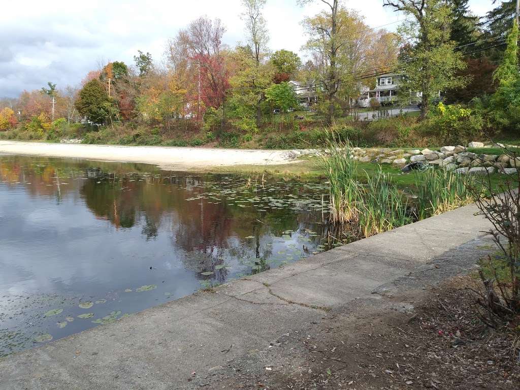 Sparkle Lake Park | Yorktown Heights, NY 10598, USA | Phone: (914) 245-4650