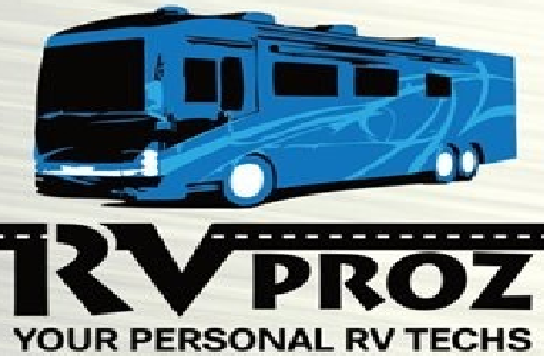 RV Proz | 1158C River Hwy, Mooresville, NC 28117, USA | Phone: (704) 657-4798