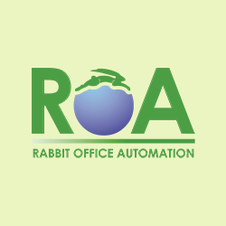 Rabbit Office Automation | 904 Weddell Ct, Sunnyvale, CA 94089, USA | Phone: (408) 541-8484