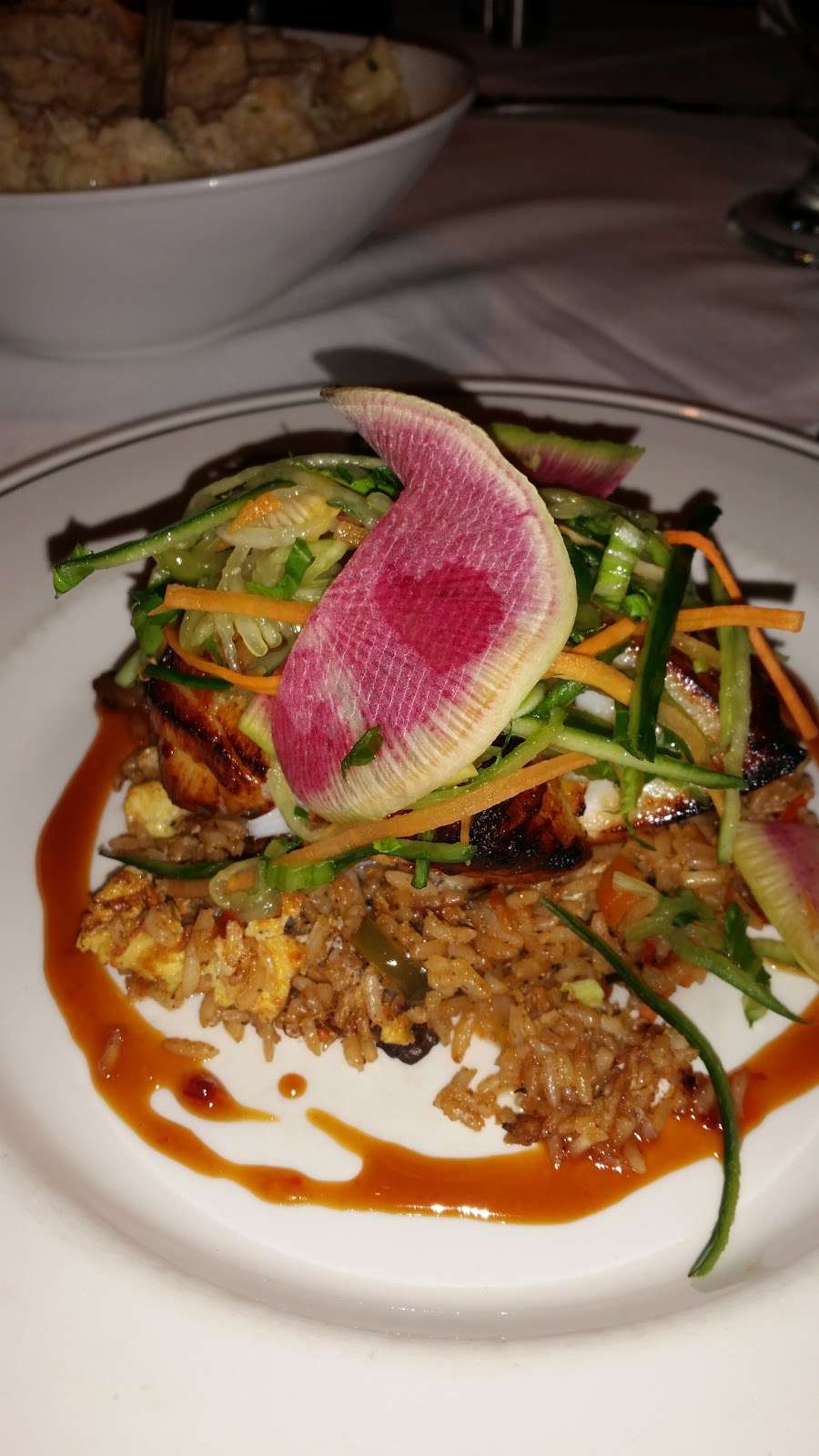 Trulucks | 2584A E Sunrise Blvd, Fort Lauderdale, FL 33304, USA | Phone: (954) 396-5656