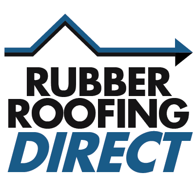 Rubber Roofing Direct | Rugge Farm, Horsham Road, Beare Green, Dorking RH5 4PT, UK | Phone: 01306 776626