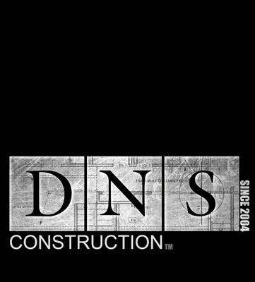 DNS Construction | 6 John Glenn Cir, Daly City, CA 94015, USA | Phone: (415) 713-0317