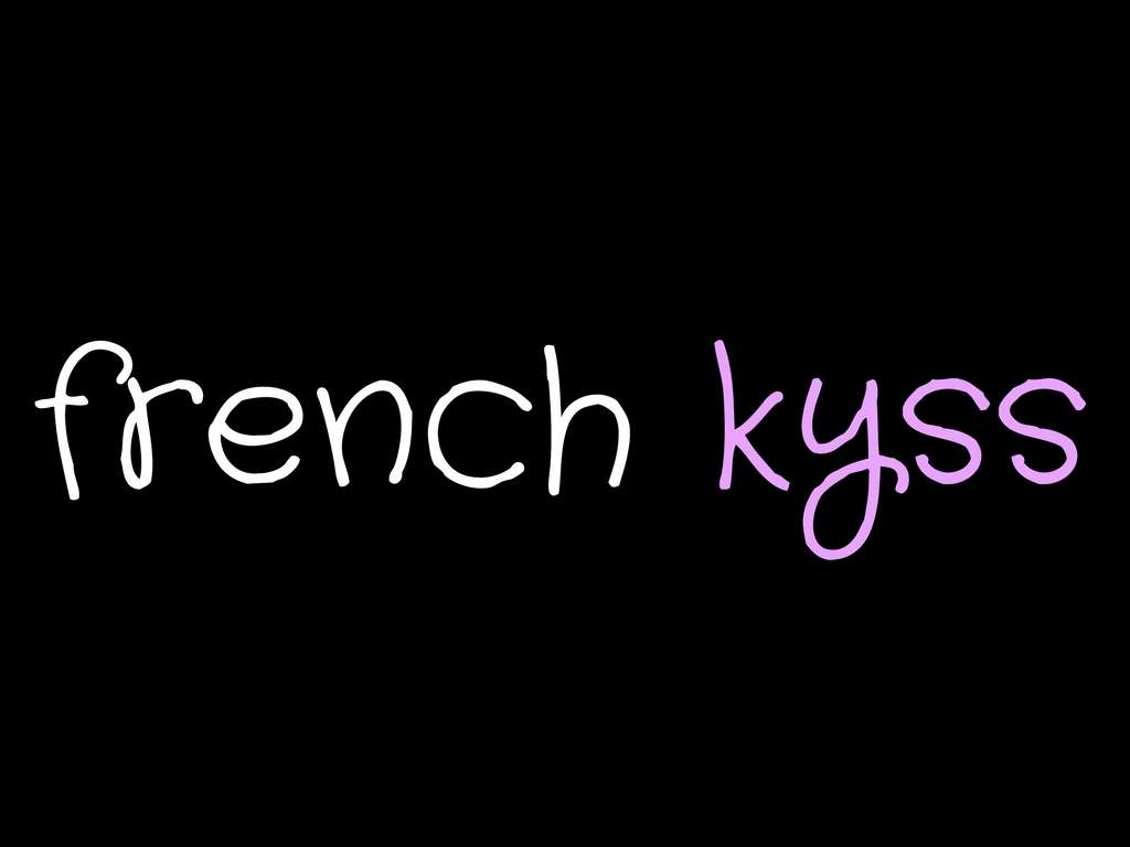 French Kyss | 372 Great Neck Rd, Great Neck, NY 11021, USA | Phone: (516) 472-0566