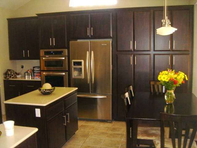 Kitchen Tune-Up | 3561 April Springs St, Las Vegas, NV 89147, USA | Phone: (702) 556-2382