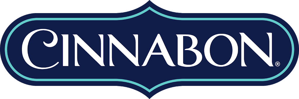 Cinnabon | 1530 Rest Church Rd, Clear Brook, VA 22624, USA | Phone: (540) 678-3641