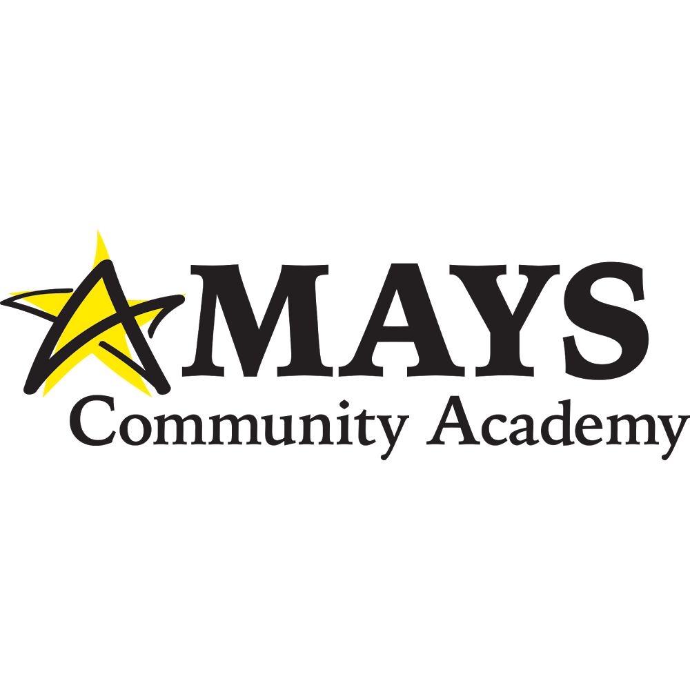 Mays Community Academy | 929 South St, Mays, IN 46155, USA | Phone: (765) 645-5577