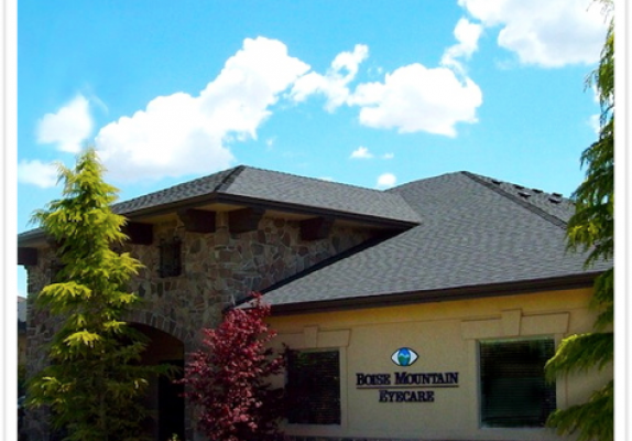 Boise Mountain Eyecare | 13075 Persimmon Ln Suite 110, Boise, ID 83713, USA | Phone: (208) 938-9900