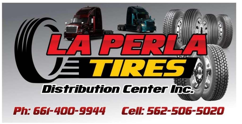 La Perla Road Service : Semi-Trucks,Trucks, & Cars | 14201 Costajo Rd, Bakersfield, CA 93313, USA | Phone: (661) 400-9944