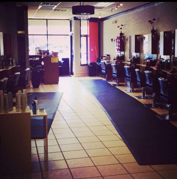 Maxima Hair Design | 237 Swedesford Rd, Wayne, PA 19087, USA | Phone: (610) 687-2887