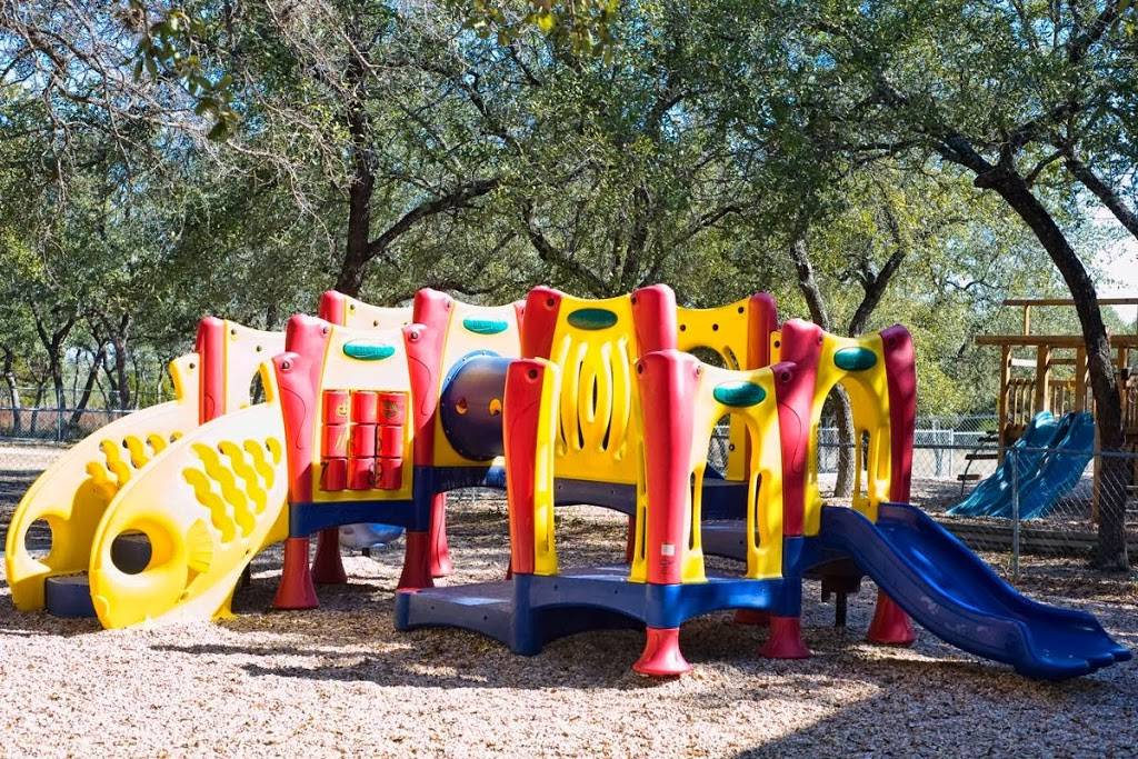 Twin Lakes Child Development Center | 1150 S Bell Blvd, Cedar Park, TX 78613, USA | Phone: (512) 335-8141