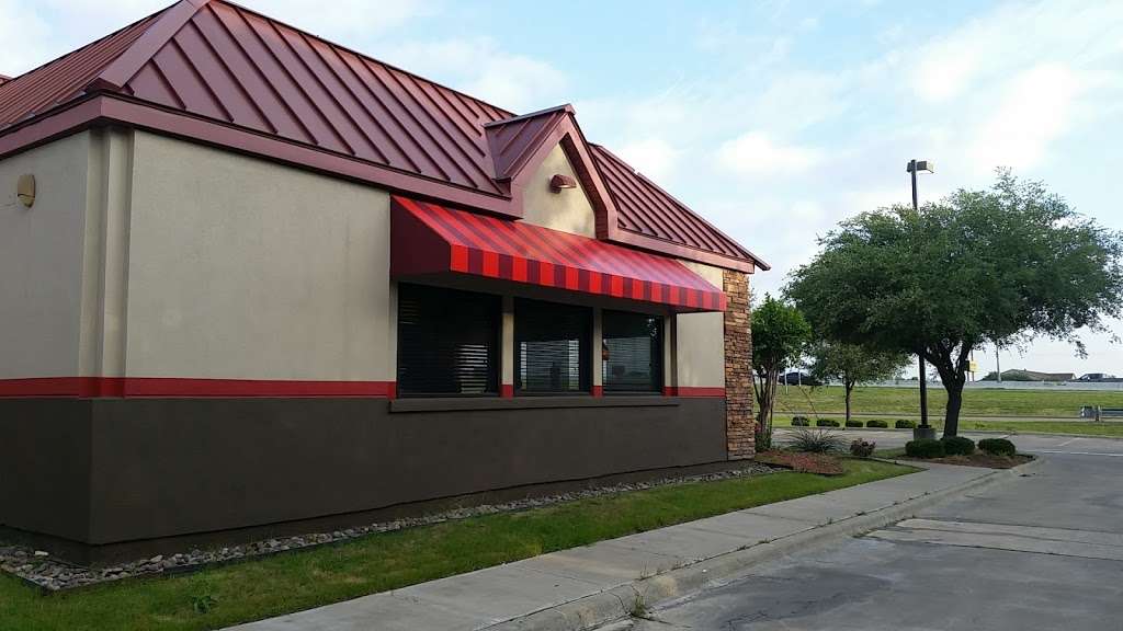 Dennys | 114 US-80, Mesquite, TX 75149, USA | Phone: (972) 288-9966