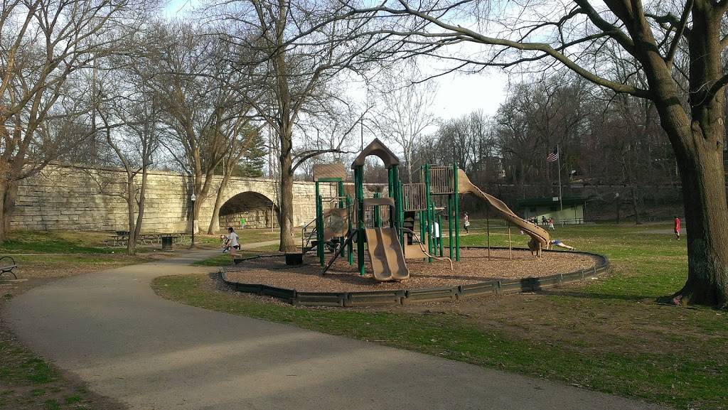 Tyler Park | 1501-1599 Castlewood Ave, Louisville, KY 40204, USA | Phone: (502) 574-7275 Tyler Park | 1501-1599 Castlewood Ave, Louisville, KY 40204, USA | Phone: (502) 574-7275