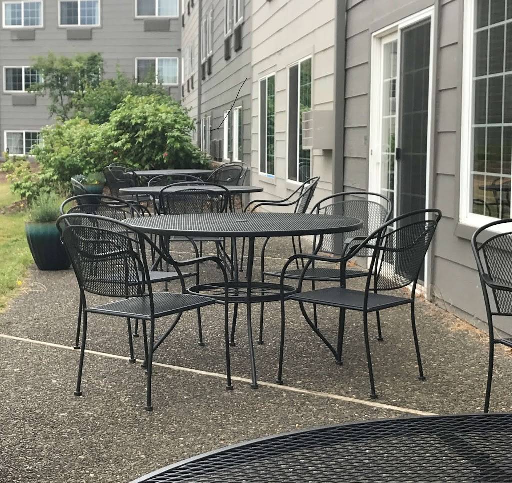 Country Inn & Suites by Radisson, Portland Delta Park, OR | 9930 N Whitaker Rd, Portland, OR 97217, USA | Phone: (503) 289-1800 Country Inn & Suites by Radisson, Portland Delta Park, OR | 9930 N Whitaker Rd, Portland, OR 97217, USA | Phone: (503) 289-1800