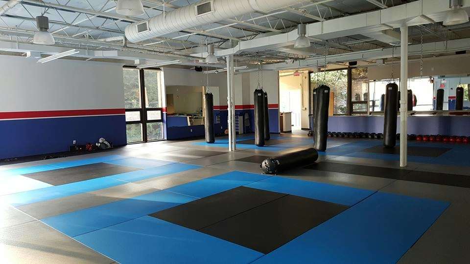 914 Training Center | 303 Central Park Ave, Scarsdale, NY 10583, USA | Phone: (914) 437-5353