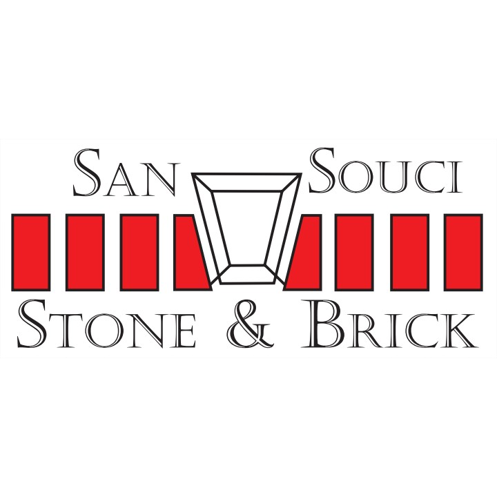 Sans Souci Stone & Brick Yard | 2117 Sans Souci Pkwy, Hanover, PA 18706, USA | Phone: (570) 735-1541