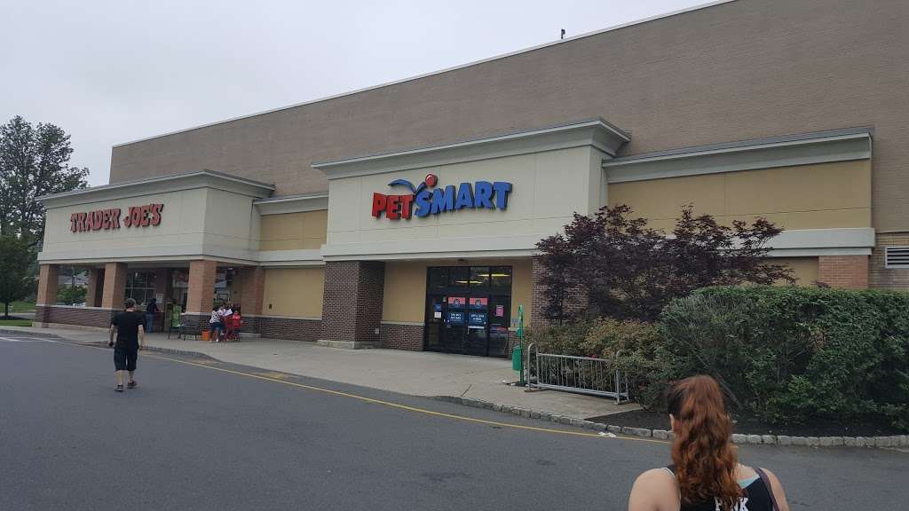 PetSmart | 187 Millburn Ave, Millburn, NJ 07041, USA | Phone: (973) 564-6454