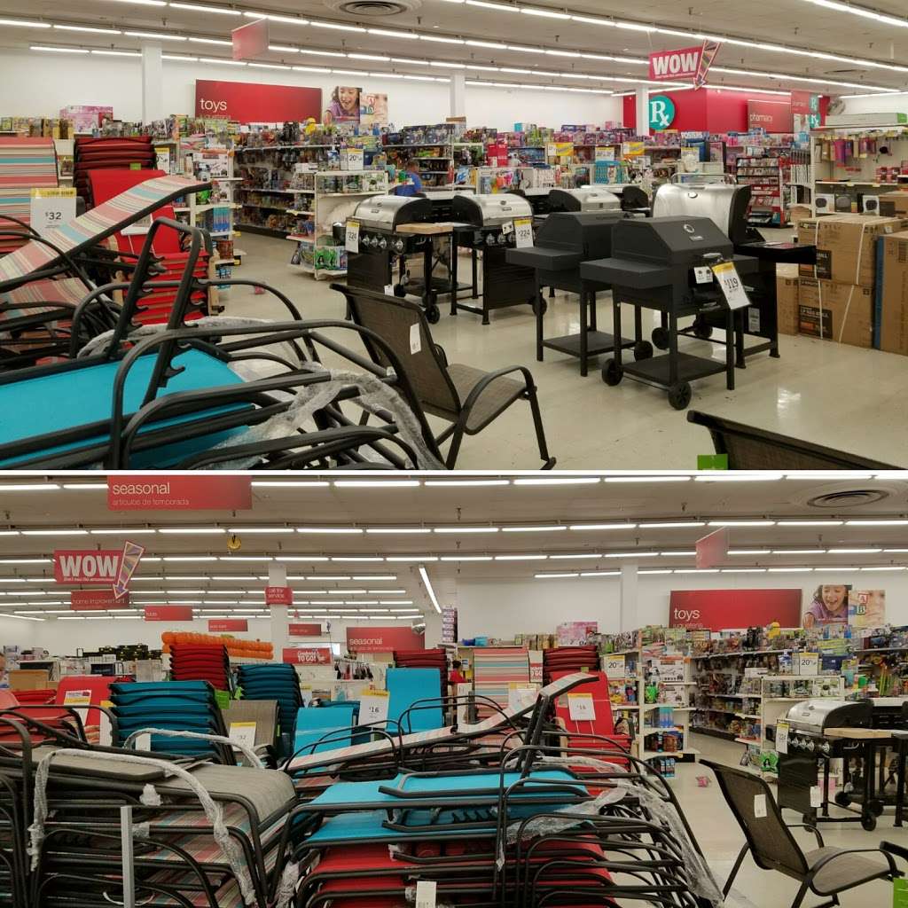 Kmart | 14014 Connecticut Ave #4399, Silver Spring, MD 20906, USA | Phone: (301) 871-6640