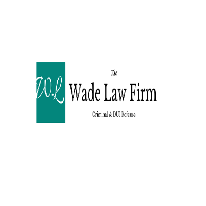 The Wade Law Firm | 607 W M.L.K. Jr Blvd, Tampa, FL 33603, USA | Phone: (813) 401-0130