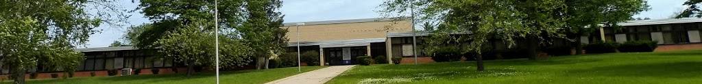 Irving Elementary School | 10230 W Grant St, West Allis, WI 53227, USA | Phone: (414) 604-4000