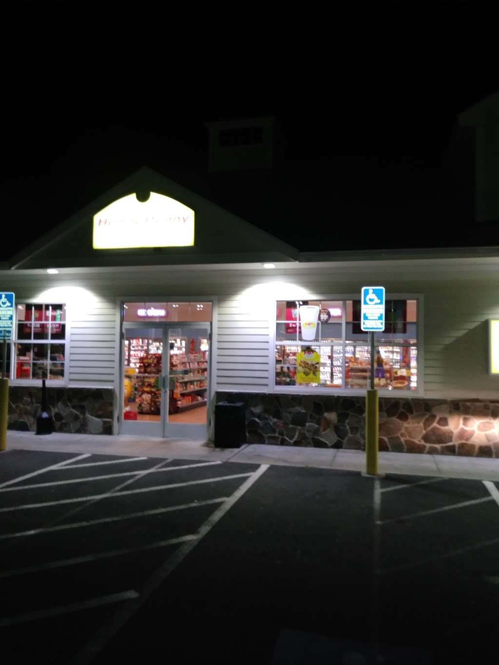 Henny Penny | Monroe, CT 06468, USA | Phone: (203) 880-9554