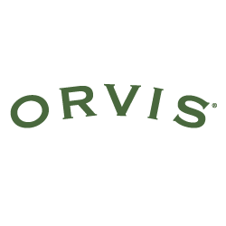 Orvis | 70 Quarry Rd, Downingtown, PA 19335 | Phone: (610) 873-8400