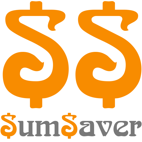 SumSaver | 129 E Main St #763, Ephrata, PA 17522, USA | Phone: (717) 723-8726