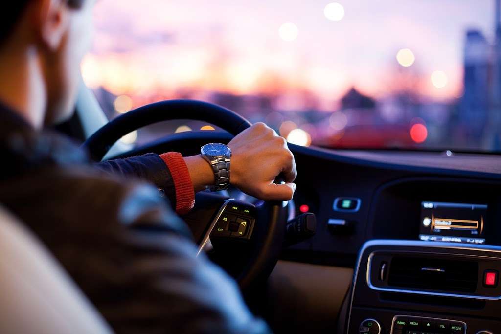 Alco Alert Ignition Interlock | 24326 Mission Blvd #5, Hayward, CA 94544 | Phone: (510) 244-4183