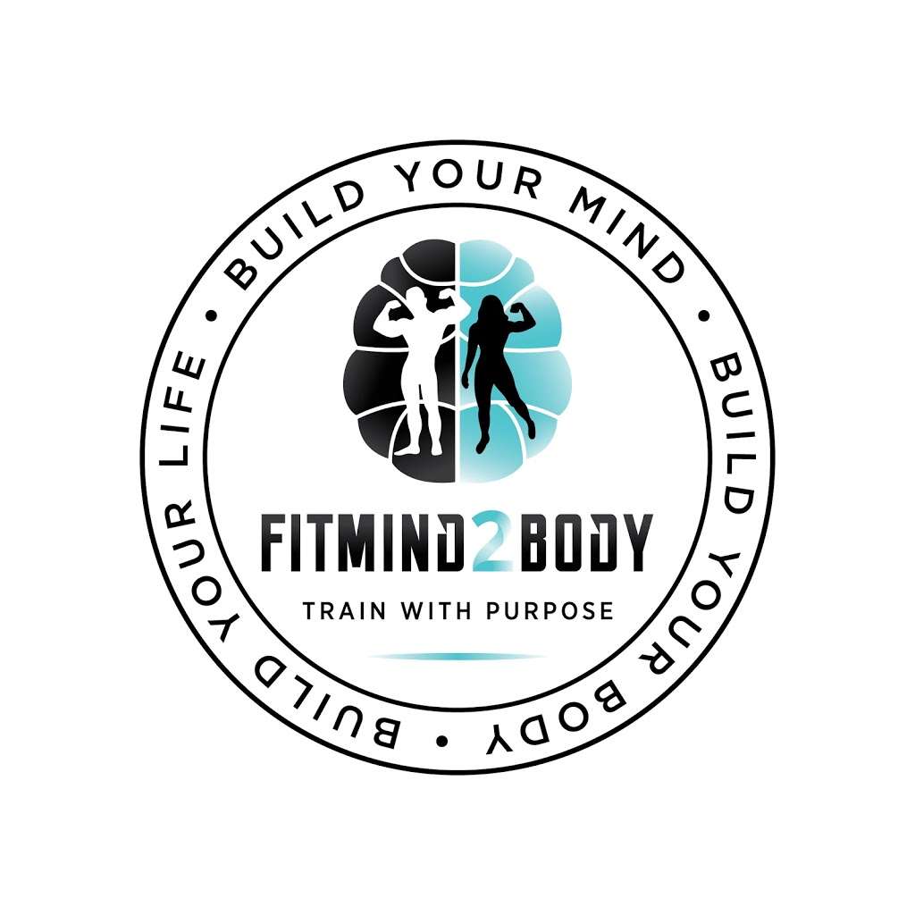 FitMind2Body | 2276 Camino Ramon, San Ramon, CA 94583 | Phone: (510) 493-0343