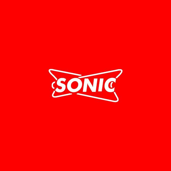 Sonic Drive-In | 22363 Bellaire Blvd, Richmond, TX 77407, USA | Phone: (832) 612-2768