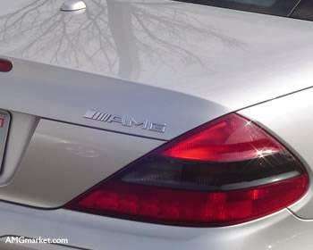 AMG Market | Mercedes-Benz Enthusiasts | 11025 Old Washington Hwy, Glen Allen, VA 23059, USA | Phone: (804) 201-0008