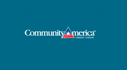 CommunityAmerica Credit Union | 11501 Blue Ridge Blvd, Kansas City, MO 64134, USA | Phone: (913) 905-7000