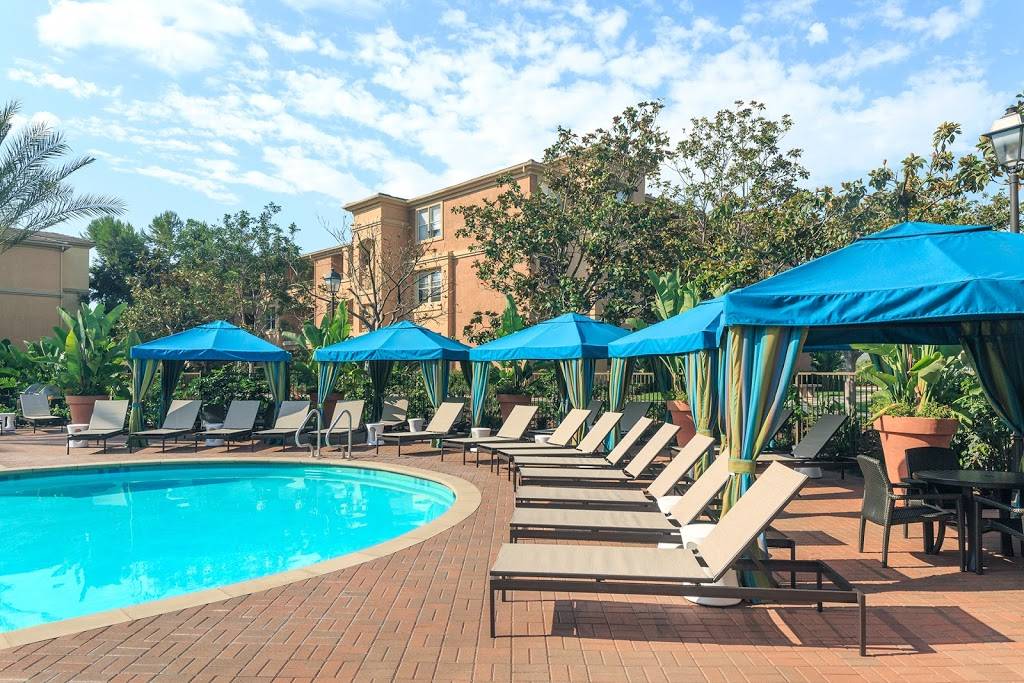 Torrey Hills Apartment Homes | 11058 W Ocean Air Dr, San Diego, CA 92130, USA | Phone: (866) 500-9674