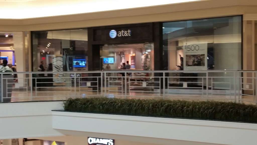 AT&T Store | 3101 PGA Boulevard N225, Palm Beach Gardens, FL 33410, USA | Phone: (561) 776-9446