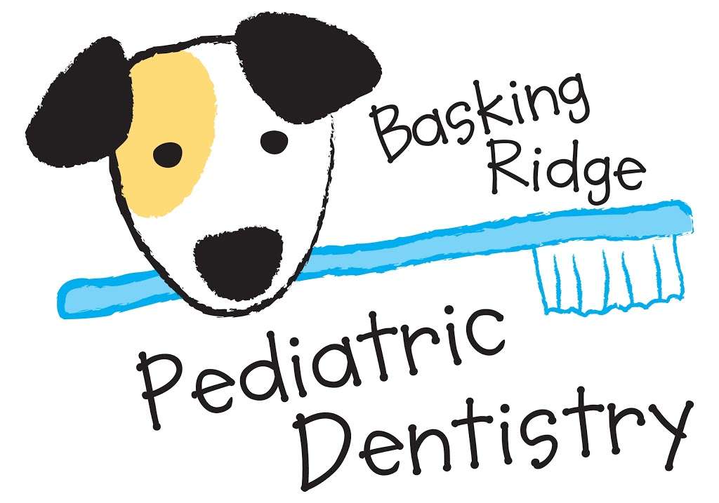 Basking Ridge Pediatric Dentistry | 25 Mountainview Blvd #201, Basking Ridge, NJ 07920, USA | Phone: (908) 647-0747