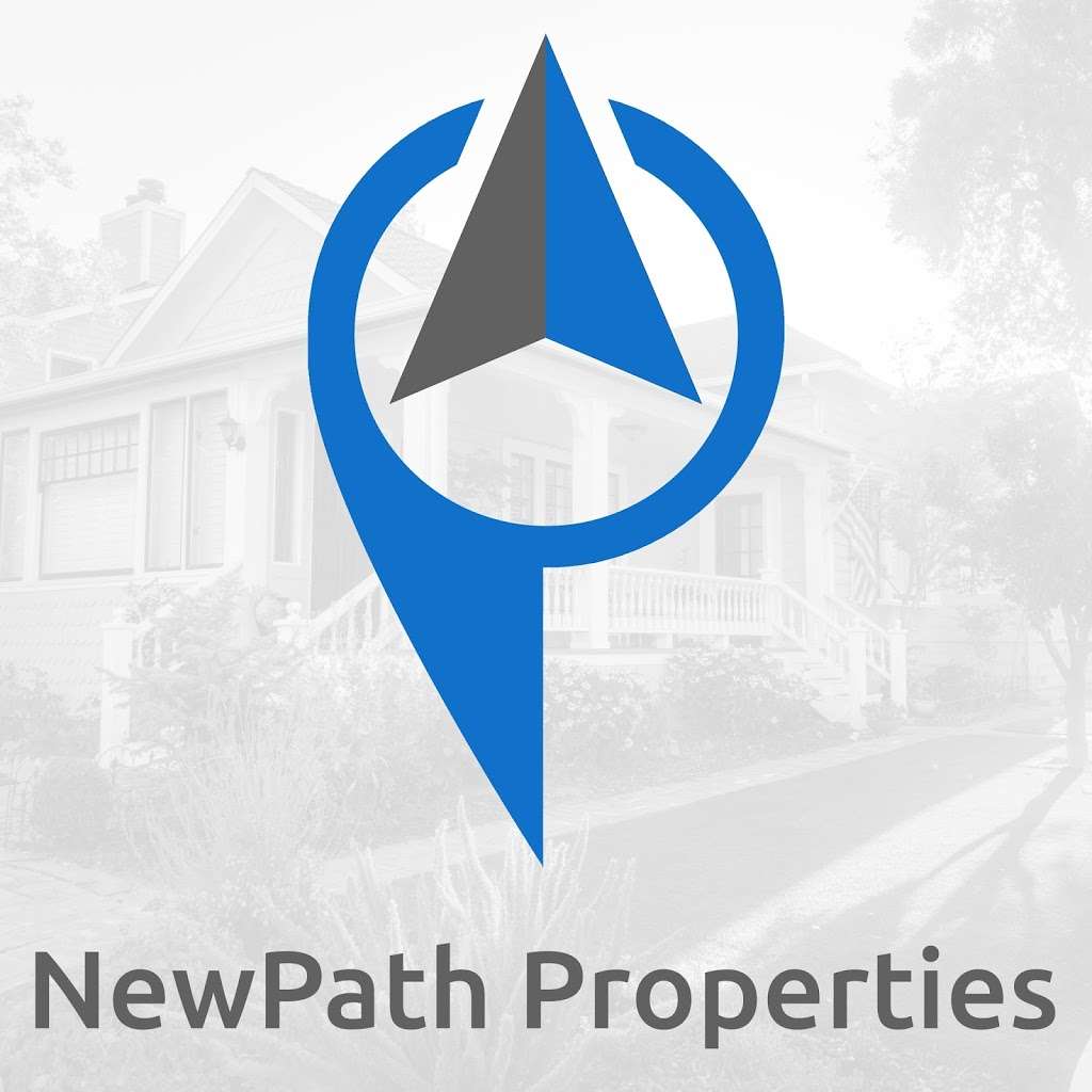 NewPath Properties, Inc - We Buy Houses in Charlotte | 4655 Matthews-Mint Hill Rd, Matthews, NC 28105, USA | Phone: (704) 935-2158