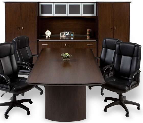 Action Liquidators New & Used Office Furniture | 1111 E 4th St, Santa Ana, CA 92701, USA | Phone: (714) 550-0004