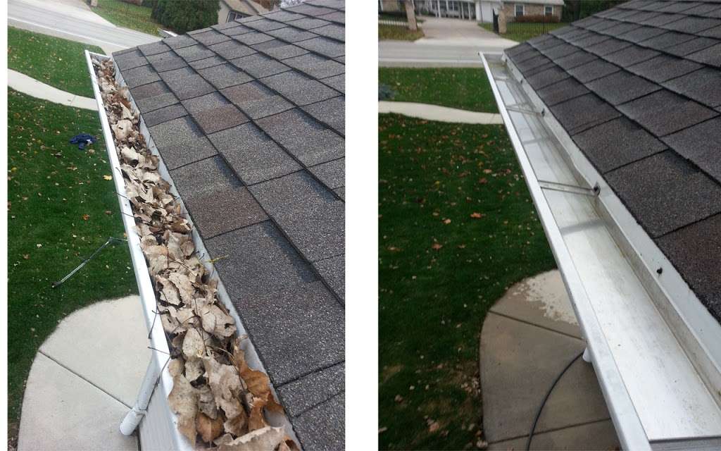 ROOF FIX | 501 Main St #3, Millis, MA 02054, USA | Phone: (508) 794-5202