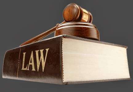 Alan E. Jones Attorney at Law, P.C. | 203 W Greenwood Ave, Waukegan, IL 60087, USA | Phone: (847) 336-3900