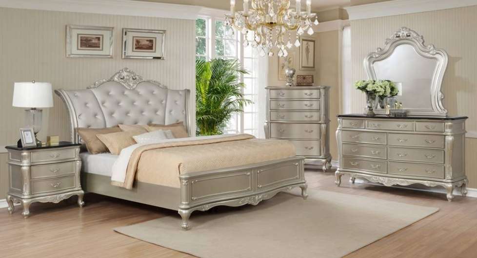 Arlenes Home Store | 8312 Broadway St, Houston, TX 77061, USA | Phone: (281) 888-4656