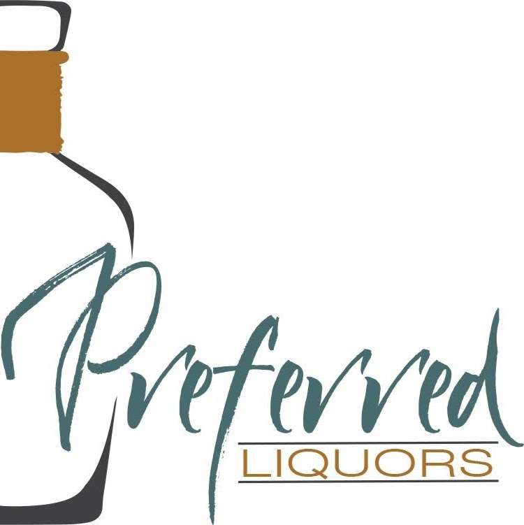 Preferred Liquors | 9181 Mission Gorge Rd, Santee, CA 92071, USA | Phone: (619) 448-9379