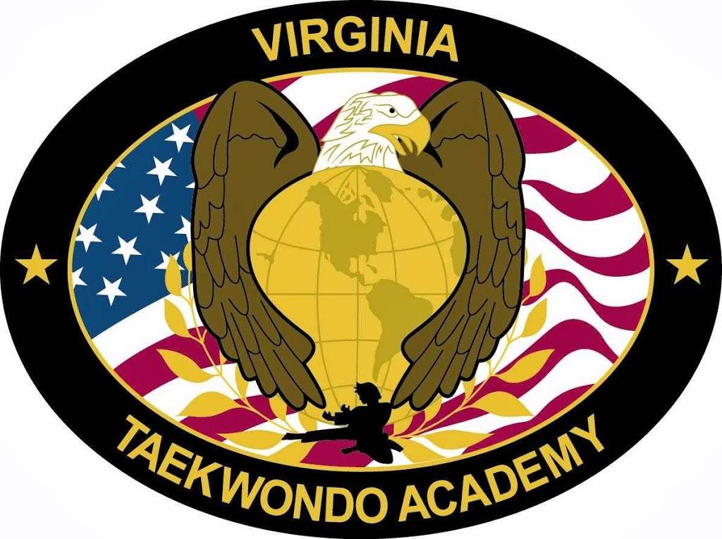 Virginia TaeKwonDo & Jiu-Jitsu Academy | 1245 Cedar Rd, Chesapeake, VA 23322, USA | Phone: (757) 558-9869