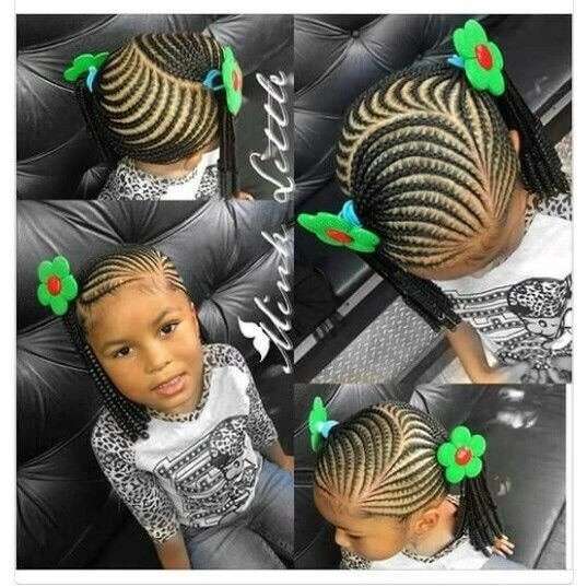 binta african hairbraing | 515 Armistice Blvd #2451, Pawtucket, RI 02861, USA | Phone: (401) 543-0006