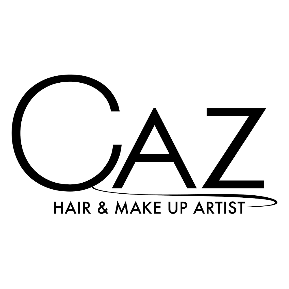 Caz Hair and Makeup | Brentwood CM15 8LB, UK | Phone: 07932 624873