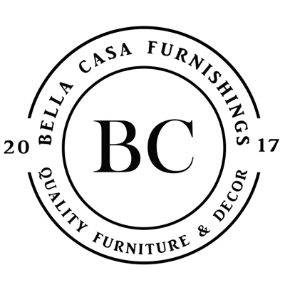 Bella Casa Home Furnishings | 4345 Corporate Center Dr Suite 205, North Las Vegas, NV 89030, USA | Phone: (702) 643-1956