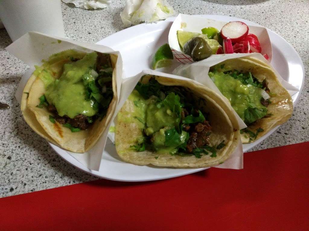 TACOS ON WHEELS | 299 S 10th St, Kansas City, KS 66102, USA | Phone: (913) 371-4444