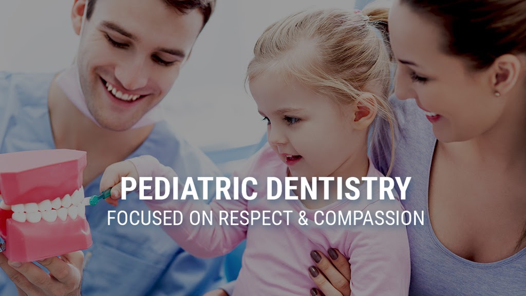 Dr Mimys Childrens Dentistry | 200 Village Square Crossing #101, Palm Beach Gardens, FL 33410, USA | Phone: (561) 220-2601