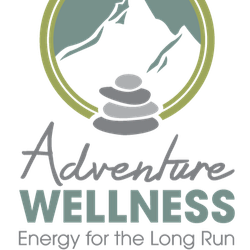 Adventure Wellness | 1035 Pearl St, Boulder, CO 80302 | Phone: (303) 993-4359